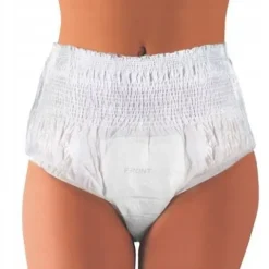 SENI ACTIVE NORMAL XL MAJTKI CHŁONNE DLA DOROSŁYCH 30 SZT.