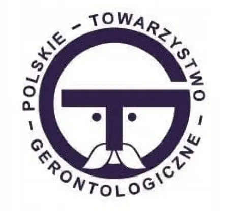 SENI ACTIVE PLUS M MAJTKI CHŁONNE WCIĄGANE DLA DOROSŁYCH 10szt.