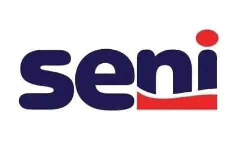 SENI ACTIVE PLUS M MAJTKI CHŁONNE WCIĄGANE DLA DOROSŁYCH 10szt.