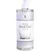 Sensitive Anal Gel 1000 Ml Rozluźniający Tyłeczek