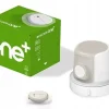 Sensor Dexcom ONE+ do Ciągłego Monitorowania Pomiaru Glikemii + Aplikacja