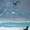 SENSOR WOO KITE/WAKE/SNOW 4.0 NEW 2025