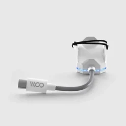 SENSOR WOO KITE/WAKE/SNOW 4.0 NEW 2025