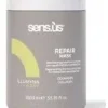 Sensus Illumyna Care Repair Hair Mask maska regenerująca do włosów 1000ml