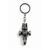 Serenity | 5 cm | Metal | Brelok Filmowy | Firefly