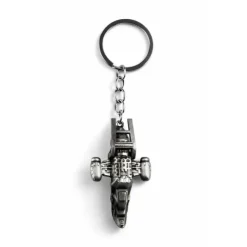 Serenity | 5 cm | Metal | Brelok Filmowy | Firefly