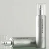 Serum do twarzy z peptydami Mizon 7 Vegan Peptide Booster Serum 150ml
