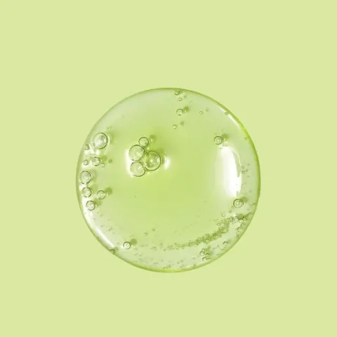 Serum Kojące Beauty of Joseon Calming serumGreen teaPanthenol 60ml