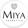 Serum Liftingujące z Retinolem Roślinnym Wielozadaniowe [2.5%] 30 ml Miya
