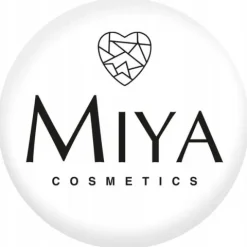 Serum Liftingujące z Retinolem Roślinnym Wielozadaniowe [2.5%] 30 ml Miya