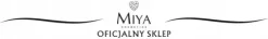 Serum Liftingujące z Retinolem Roślinnym Wielozadaniowe [2.5%] 30 ml Miya