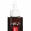 Serum przeciw wypadaniu włosów Sim Sensitive System 4 B Bio Botanical 50ml
