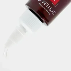 Serum przeciw wypadaniu włosów Sim Sensitive System 4 B Bio Botanical 50ml