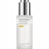Serum Sungboon Editor Deep Collagen Power Boosting Cream in Serum 30ml