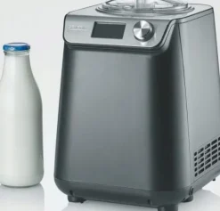 Severin EZ 7407