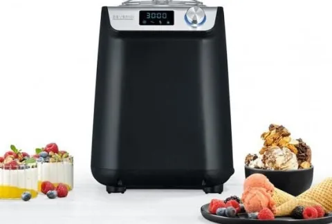 Severin EZ 7407