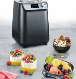 Severin EZ 7407