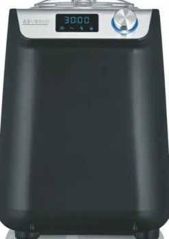 Severin EZ 7407