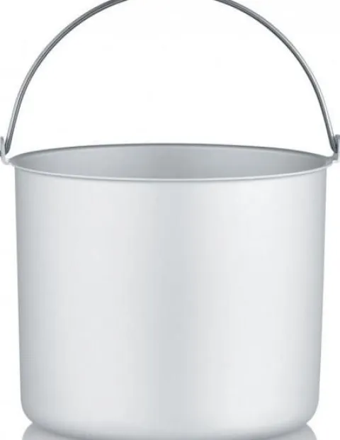 Severin EZ 7405