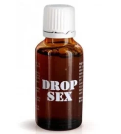 Sex elixir do napoju 20ml