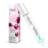 SEXUAL ATTRACTION DAMSKIE PERFUMY Z FEROMONAMI ZWIĘKSZONA ATRAKCYJNOŚĆ 15ML