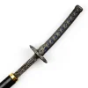 Shadow Of The Stars | 22 cm 45 g | Metal | Brelok | Elden Ring