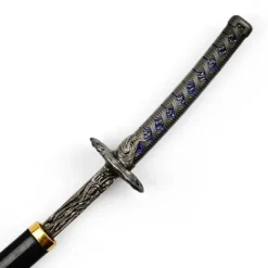 Shadow Of The Stars | 22 cm 45 g | Metal | Brelok | Elden Ring