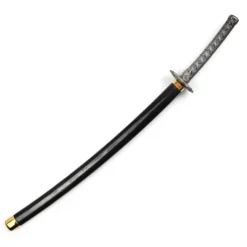 Shadow Of The Stars | 22 cm 45 g | Metal | Brelok | Elden Ring