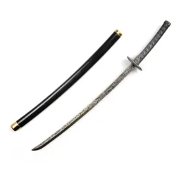 Shadow Of The Stars | 22 cm 45 g | Metal | Brelok | Elden Ring