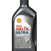 Shell Helix Ultra 5W30 olej silnikowy 1L