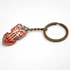 Shield Of Khorne | 5 cm | Metal | Brelok | Warhammer 40k
