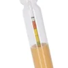 Siaromierz cylindryczny, Kerbl