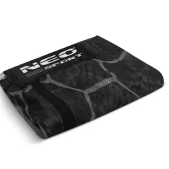 Siatka do trampoliny wewnętrzna 404cm 13ft Neo-Sport
