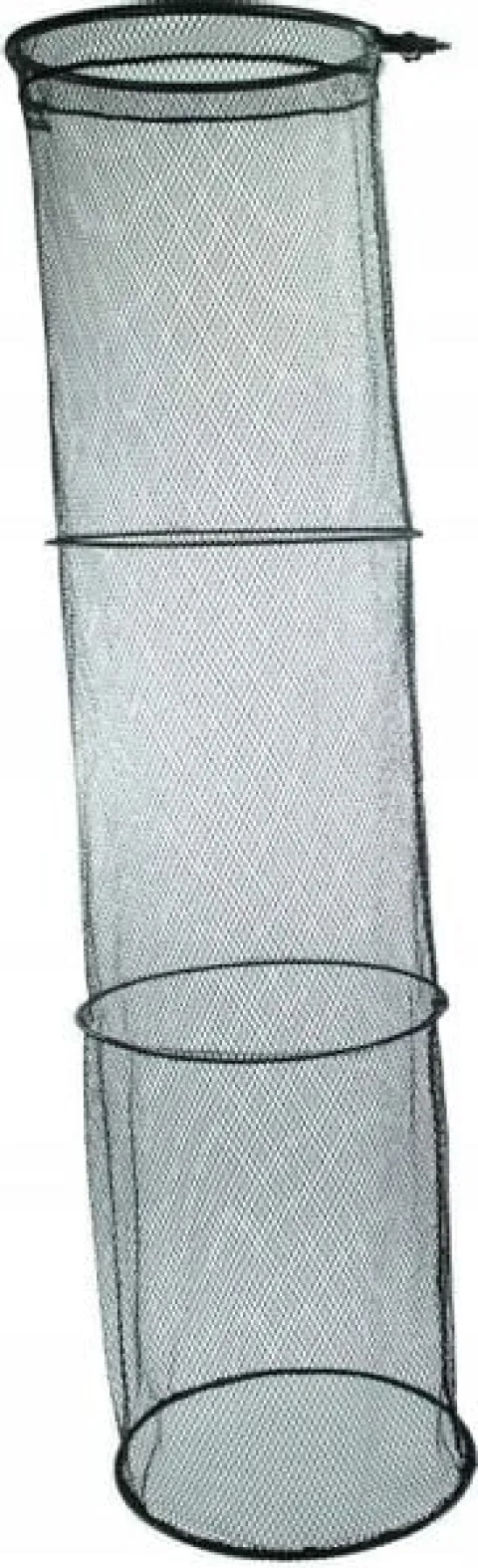 Siatka gumowa Mikado 40x150cm z uchwytem