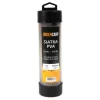 SIATKA PVA ROZPUSZCZALNA UNDERCARP TUNEL + UBIJAK 50MM 7M
