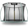 Siatka wewnętrzna do trampolin 312 cm 10ft Neo-Sport