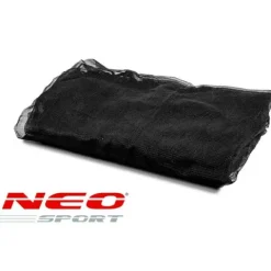 Siatka wewnętrzna do trampolin 312 cm 10ft Neo-Sport