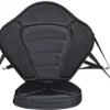 Siedzisko do deski SUP DELUXE SUPER SEAT