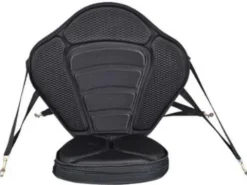 Siedzisko do deski SUP DELUXE SUPER SEAT