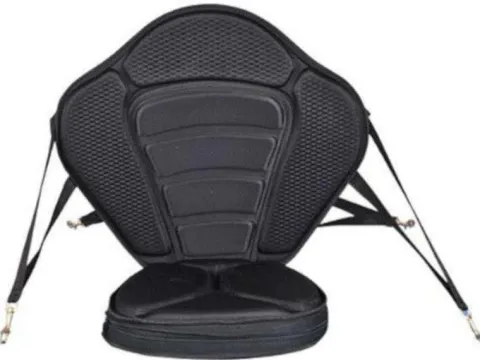 Siedzisko do deski SUP DELUXE SUPER SEAT
