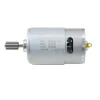 SILNIK DO POJAZDÓW NA AKUMULATOR SILNIK-24V-DL550-C-10000RPM-50W