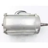 #1 SILNIK ELEKTRYCZNY DO PRZECINARKI DO GLAZURY PANSAM A040010 - XA040010.01