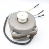 #11 SILNIK ELEKTRYCZNY YZF482175A 5/25W 1300RPM DO NAGRZEWNICY GAZOWEJ DEDRA DED9948