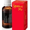 Silny afrodyzjak - 15ml