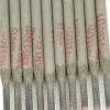 Silver Elektrody rutylowe 2,5mm 300mm do stali 2,5kg