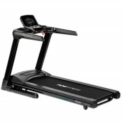 Składana bieżnia elektryczna do biegania Perform T2i Flow Fitness