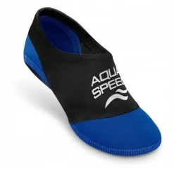 Skarpetki basenowe neoprenowe unisex ochronne Aqua-Speed Neo ROZ.36/37