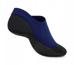 Skarpetki na basen do pływania neoprenowe unisex Aqua-Speed Neo ROZ.38/39