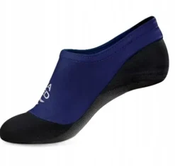 Skarpetki na basen do pływania neoprenowe unisex Aqua-Speed Neo ROZ.44/45