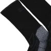 Skarpety Jack Wolfskin Vojo Sock Cl C (A60133_6000) 38-40